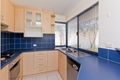 Property photo of 28 Gibb Crescent Westminster WA 6061