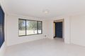 Property photo of 28 Gibb Crescent Westminster WA 6061