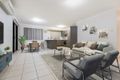 Property photo of 12 Pidgeon Boulevard Crestmead QLD 4132