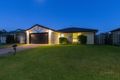 Property photo of 12 Pidgeon Boulevard Crestmead QLD 4132