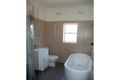 Property photo of 503-505 Canterbury Road Campsie NSW 2194