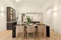 Property photo of 16 Fletcher Street Campsie NSW 2194