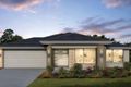Property photo of 5 Sandy Close Browns Plains QLD 4118
