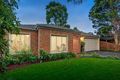 Property photo of 121 Marianne Way Mount Waverley VIC 3149
