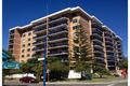 Property photo of 6/46 East Street East Fremantle WA 6158