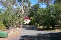 Property photo of 11 Gladys Street Darlington WA 6070