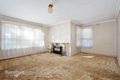 Property photo of 6 City Road Ringwood VIC 3134