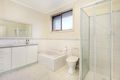Property photo of 3/465 Kooyong Road Elsternwick VIC 3185