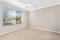 Property photo of 5 Taroona Lane Currambine WA 6028