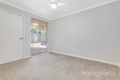 Property photo of 5 Taroona Lane Currambine WA 6028
