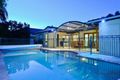 Property photo of 10 Peter Street Attadale WA 6156