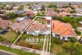 Property photo of 12 Bournian Avenue Strathmore VIC 3041