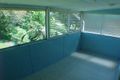 Property photo of 14 Bayliss Street Toowong QLD 4066