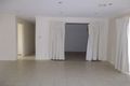 Property photo of 13 Moonlight Terrace Sydenham VIC 3037