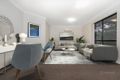 Property photo of 12 Pidgeon Boulevard Crestmead QLD 4132