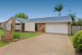 Property photo of 3 Jordana Court Victoria Point QLD 4165