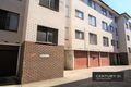 Property photo of 36/36 Copeland Street Liverpool NSW 2170