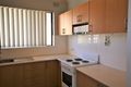 Property photo of 36/36 Copeland Street Liverpool NSW 2170