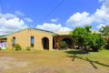 Property photo of 5 Kerwalli Street Deception Bay QLD 4508