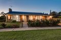 Property photo of 5 Radovic Court Cranbourne North VIC 3977