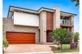 Property photo of 12 Bara Way Rouse Hill NSW 2155