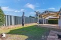 Property photo of 5 Taroona Lane Currambine WA 6028