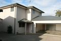 Property photo of 2/87 Northview Drive Leopold VIC 3224