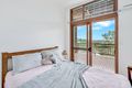 Property photo of 255-259 Toogood Road Bayview Heights QLD 4868