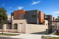 Property photo of 3/18 Glenmore Crescent Black Rock VIC 3193