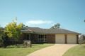 Property photo of 3 Chebec Close Bomaderry NSW 2541