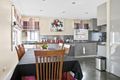 Property photo of 10 Binney Street Ravenswood TAS 7250