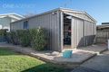 Property photo of 10 Binney Street Ravenswood TAS 7250
