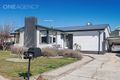 Property photo of 10 Binney Street Ravenswood TAS 7250
