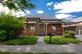 Property photo of 25 Carome Way Doreen VIC 3754
