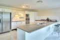 Property photo of 134 Silver Wattle Drive Flagstone QLD 4280