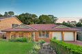 Property photo of 103 Woodview Avenue Lisarow NSW 2250