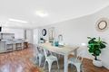 Property photo of 103 Woodview Avenue Lisarow NSW 2250