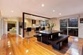 Property photo of 11 Flint Street Eltham VIC 3095