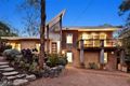 Property photo of 11 Flint Street Eltham VIC 3095