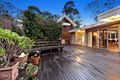 Property photo of 11 Flint Street Eltham VIC 3095
