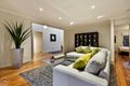 Property photo of 11 Flint Street Eltham VIC 3095