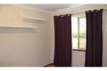 Property photo of 2/259 Preston Point Road Bicton WA 6157