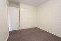 Property photo of 2/47 Steele Street Devonport TAS 7310