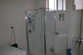 Property photo of 2/47 Steele Street Devonport TAS 7310