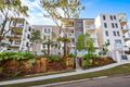 Property photo of 55/15-21 Mindarie Street Lane Cove North NSW 2066