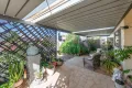 Property photo of 11 Ninth Street Morgan SA 5320