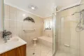 Property photo of 11 Ninth Street Morgan SA 5320