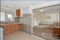 Property photo of 34 Kiewa Drive Loganholme QLD 4129