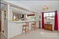 Property photo of 34 Kiewa Drive Loganholme QLD 4129