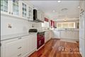 Property photo of 34 Kiewa Drive Loganholme QLD 4129